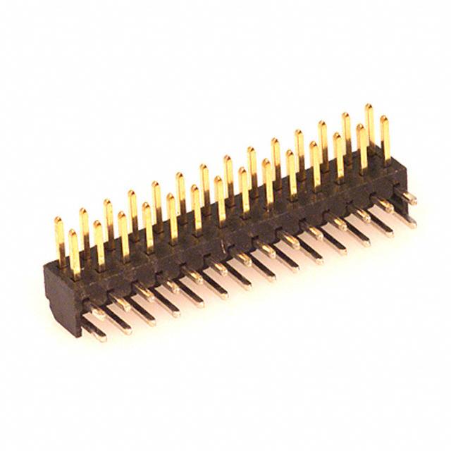 87760-2816Molex