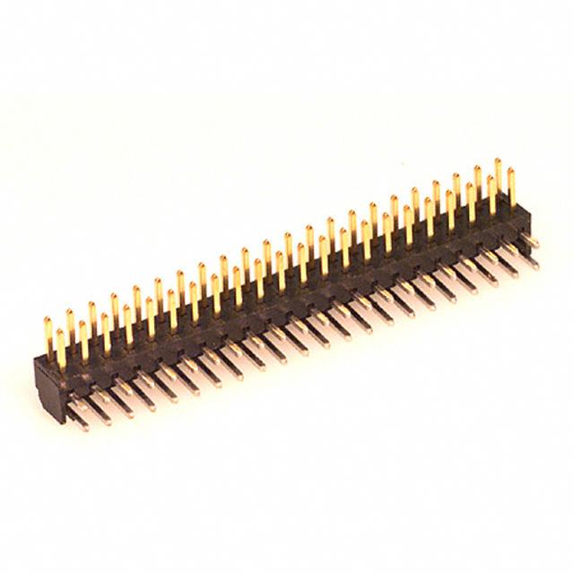 87760-4416Molex