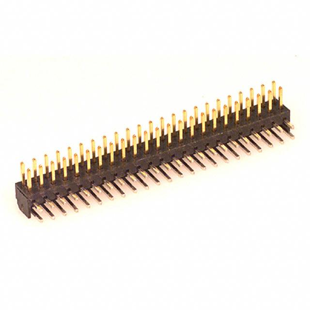 87760-4616Molex