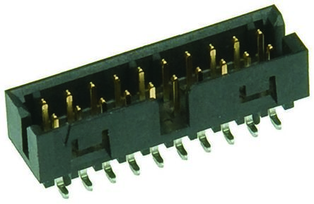 87832-0420Molex