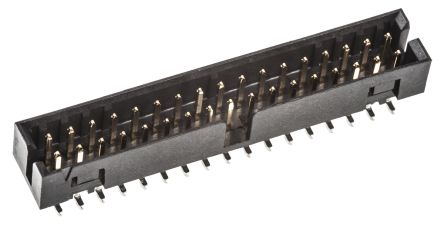 87832-3420Molex