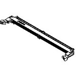 87919-0011Molex