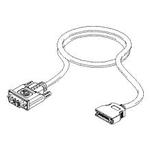 88741-8600Molex