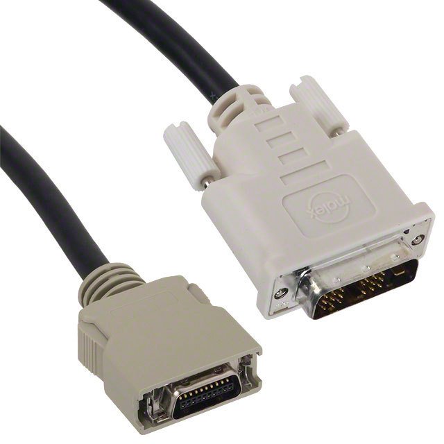 88741-8620Molex