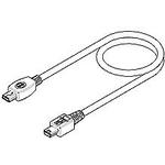 88753-8500Molex