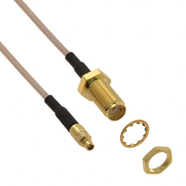 89761-6802Molex