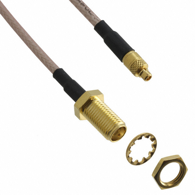 89761-6810Molex