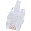 90075-0027Molex