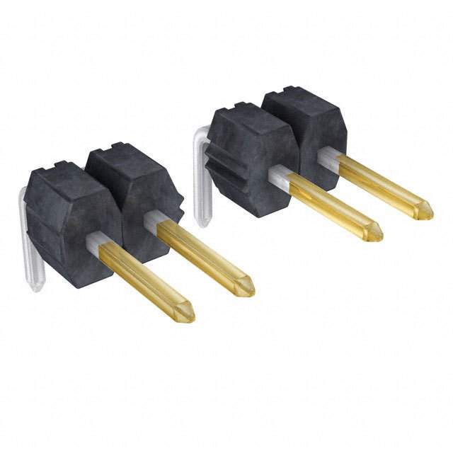 90121-0800Molex