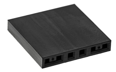 90123-0106Molex