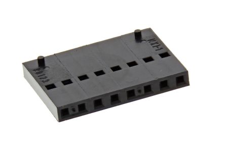 90123-0108Molex