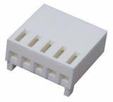 90123-0118Molex