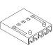 90123-0119Molex