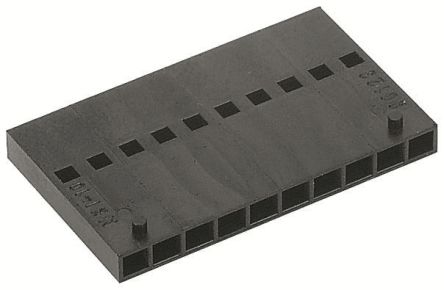 90123-0120Molex