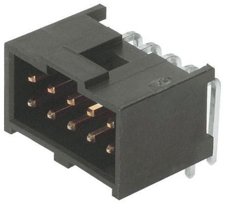 90130-3120Molex