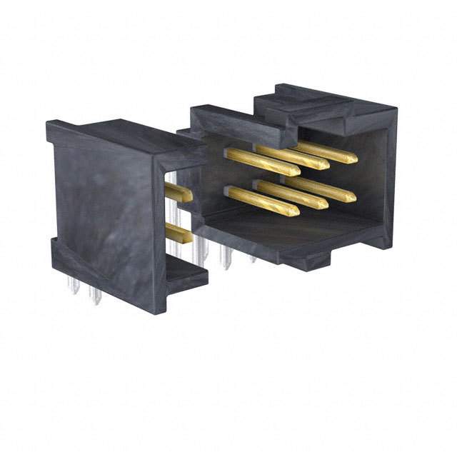 90130-4312Molex