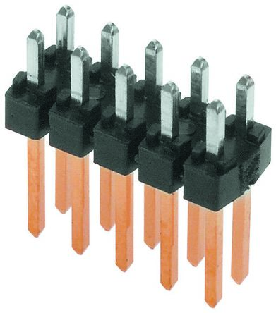 90131-0772Molex