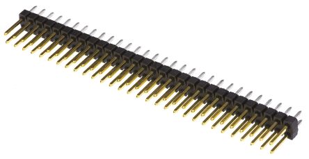 90131-0790Molex