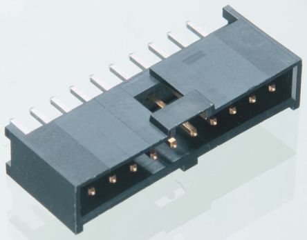 90136-1110Molex