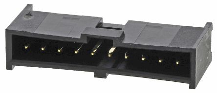 90136-1210Molex
