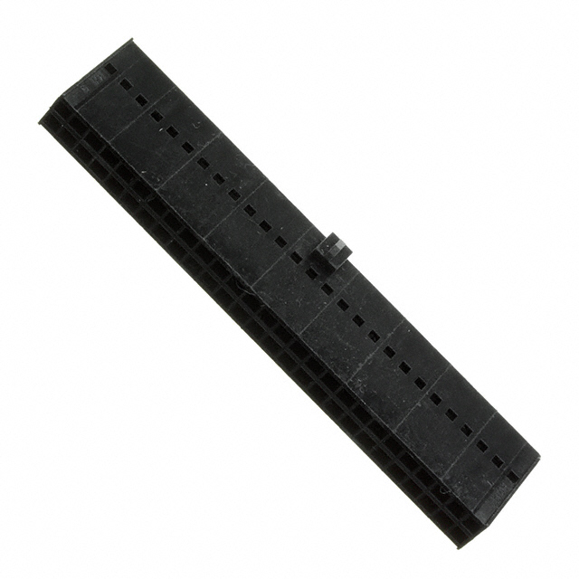 90142-0054Molex