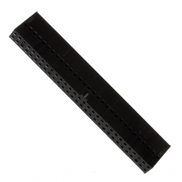 90142-0060Molex
