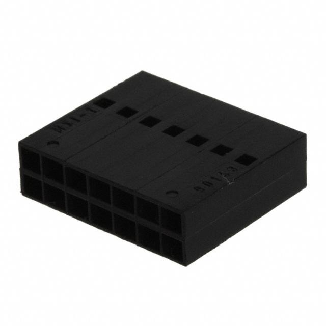 90143-0014Molex