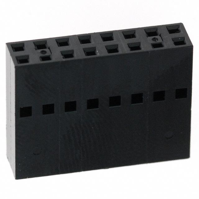 90143-0016Molex
