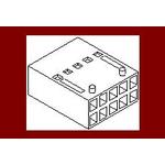 90143-0036Molex