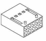 90143-0050Molex