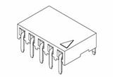 90148-1130Molex