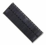 90156-0156Molex