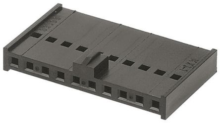 90156-0162Molex