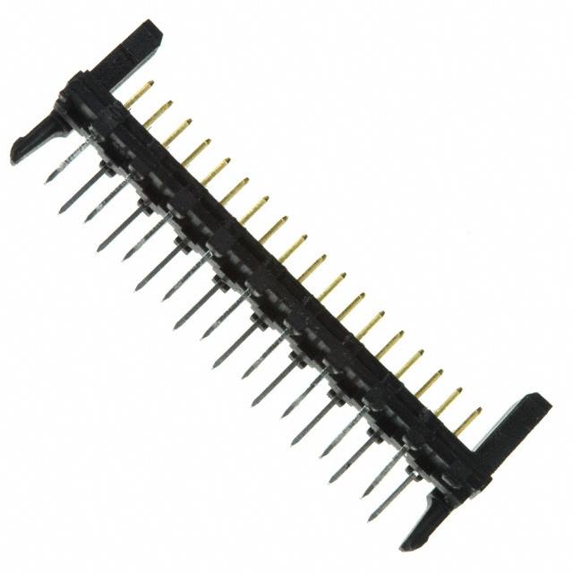 90325-7018Molex