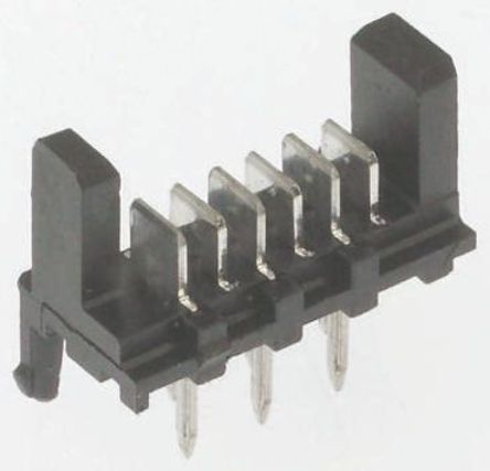 90325-9010Molex