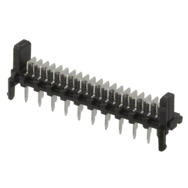 90325-9020Molex