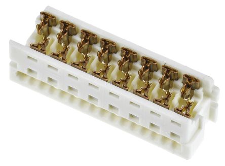 90327-3316Molex