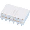 90331-0001Molex