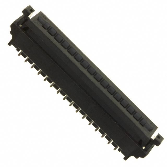 90500-3016Molex