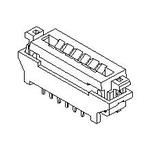90500-3017Molex