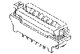 90500-4008Molex