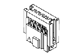90635-3642Molex