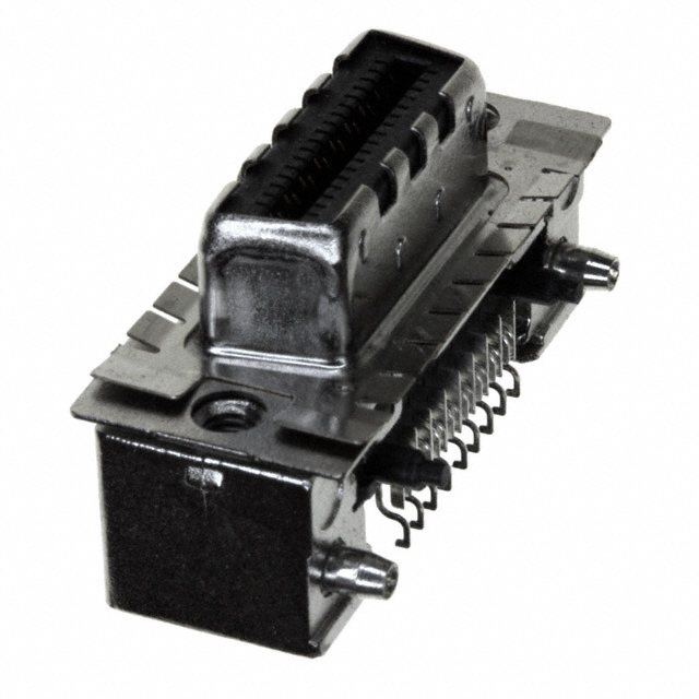 91803-0415Molex