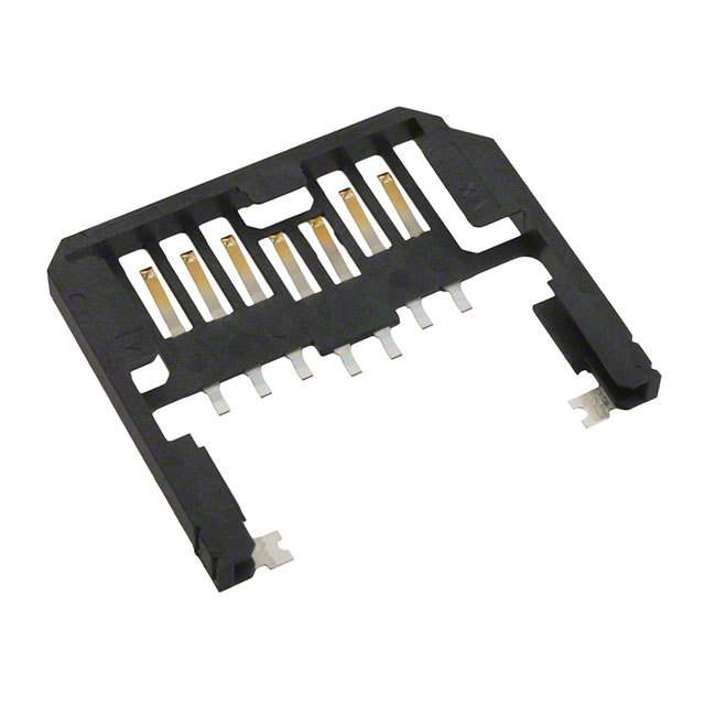 94352-5007Molex