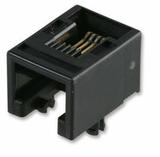 95001-2641Molex