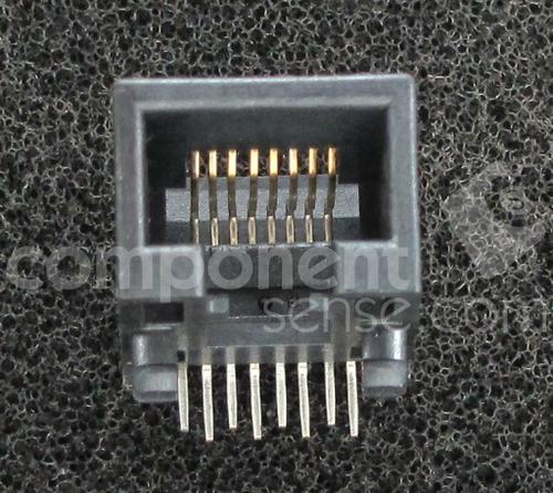 95001-2881Molex