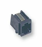 95009-2441Molex