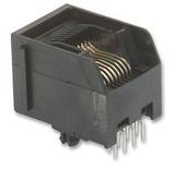 95009-2881Molex