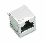 95123-2881Molex