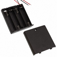 SBH-341AMPD (Memory Protection Devices)